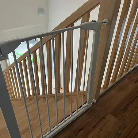 La Grande Maison De La Campagne, Au Pieds Des Pyrenees Ariegeoises