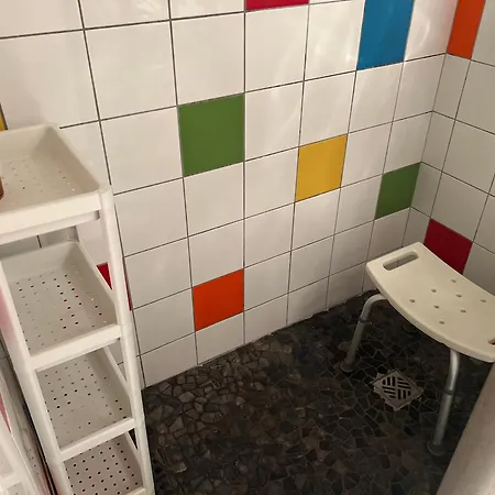 La Grande Maison De La Campagne, Au Pieds Des Pyrenees Ariegeoises Villa