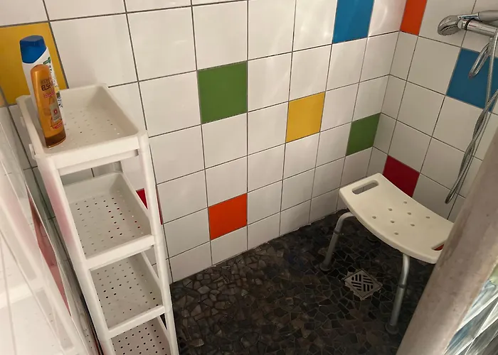 La Grande Maison De La Campagne, Au Pieds Des Pyrénées Ariégeoises Villa